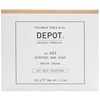 DEPOT® WHITE CEDAR 3.5 Fl. Oz.