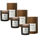 DEPOT® NO. 901 AMBIENT FRAGRANCE CANDLE