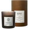 DEPOT® CLASSIC COLOGNE 5.6 Fl. Oz.