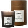 DEPOT® FRESH BLACK PEPPER 5.6 Fl. Oz.