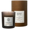 DEPOT® ORIENTAL SOUL 5.6 Fl. Oz.