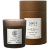 DEPOT® ORIGINAL OUD 5.6 Fl. Oz.