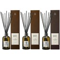 DEPOT® NO. 903 AMBIENT FRAGRANCE DIFFUSER