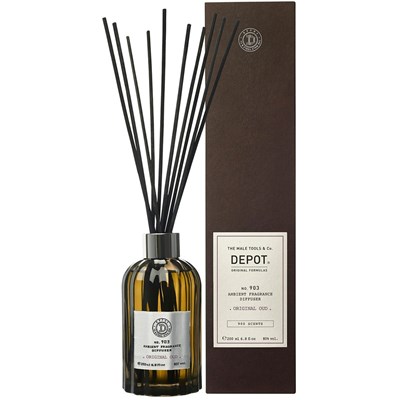 DEPOT® ORIGINAL OUD 6.8 Fl. Oz.