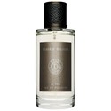 DEPOT® NO. 904 EAU DE TOILETTE 3.4 Fl. Oz.