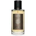 DEPOT® NO. 905 EAU DE PARFUM - DARK TEA 3.4 Fl. Oz.