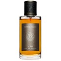 DEPOT® NO. 905 EAU DE PARFUM - MYSTIC AMBER 3.4 Fl. Oz.