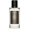 DEPOT® NO. 905 EAU DE PARFUM - WHITE CEDAR 3.4 Fl. Oz.