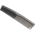 DEPOT® NO. 702 CARBON COMB