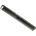 DEPOT® NO. 705 CARBON COMB