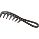 DEPOT® NO. 706 CARBON COMB