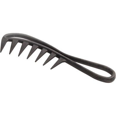 DEPOT® NO. 706 CARBON COMB