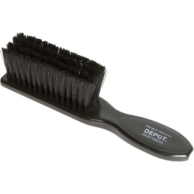 DEPOT® NO. 711 FADE BRUSH