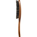 DEPOT® NO. 720 WOODEN DETAIL BRUSH