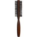 DEPOT® NO. 721 WOODEN ROUND BRUSH