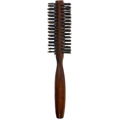 DEPOT® NO. 721 WOODEN ROUND BRUSH