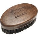 DEPOT® NO. 722 BEARD BRUSH Small