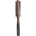 DEPOT® NO. 724 WOODEN ROUND BRUSH