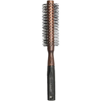 DEPOT® NO. 724 WOODEN ROUND BRUSH