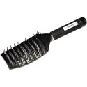 DEPOT® NO. 726 VENT BRUSH Small