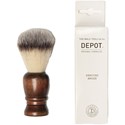 DEPOT® NO. 730 WOODEN SHAVING BRUSH