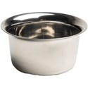 DEPOT® NO. 735 PROFESSIONAL STEEL BOWL