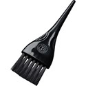 DEPOT® NO. 759 COLOR BEARD BRUSH