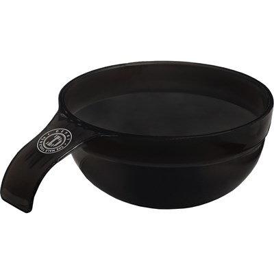 DEPOT® NO. 760 COLOR BEARD BOWL