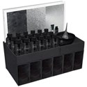 DEPOT® ORGANIZER COLOR BAR BOX