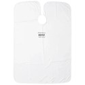 DEPOT® NO. 755 WHITE CUTTING CAPE