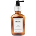 DEPOT® NO. 209 SOOTHING SCALP LOTION 3.4 Fl. Oz.