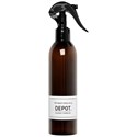 DEPOT® NO. 717 WATER SPRAY BOTTLE