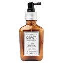 DEPOT® NO. 208 DETOXIFYING SPRAY LOTION 3.4 Fl. Oz.