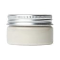 DEPOT® NO. 302 CLAY POMADE 0.84 Fl. Oz.