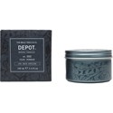 DEPOT® NO. 302 CLAY POMADE LIMITED EDITION 3.4 Fl. Oz.