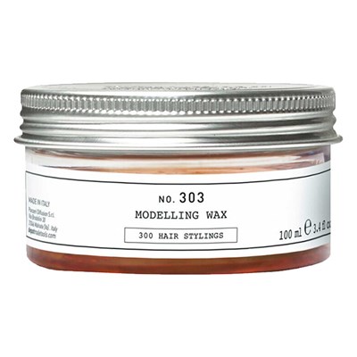 DEPOT® NO. 303 MODELLING WAX 3.4 Fl. Oz.