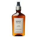 DEPOT® NO. 305 VOLUMIZER 6.8 Fl. Oz.