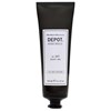 DEPOT® NO. 307 BLACK GEL 4.2 Fl. Oz.