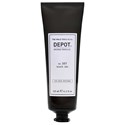 DEPOT® NO. 307 BLACK GEL 4.2 Fl. Oz.