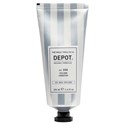 DEPOT® NO. 308 VOLUME CREATOR 3.4 Fl. Oz.