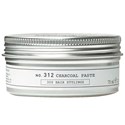 DEPOT® NO. 312 CHARCOAL PASTE 2.5 Fl. Oz.