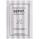 DEPOT® NO. 313 MEDIUM HOLD GEL 0.34 Fl. Oz.