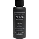 DEPOT® NO. 507 COLOR ACTIVATOR 2.03 Fl. Oz.