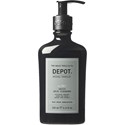 DEPOT® NO. 801 DAILY SKIN CLEANSER 6.8 Fl. Oz.