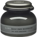 DEPOT® NO. 803 DAILY FACE MOISTURIZER 2.1 FL. Oz.