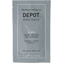 DEPOT® NO. 804 MULTI-ACTION EYE CONTOUR 0.17 Fl. Oz.