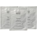 DEPOT® NO. 807 DEEP RELAXING FACE MASK 12 x 0.44 Fl. Oz.