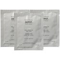 DEPOT® NO. 808 DEEP HYDRATION FACE MASK 12 x 0.44 Fl. Oz.