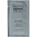 DEPOT® NO. 815 ALL IN ONE SKIN LOTION 0.34 Fl. Oz.