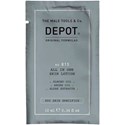 DEPOT® NO. 815 ALL IN ONE SKIN LOTION 0.34 Fl. Oz.